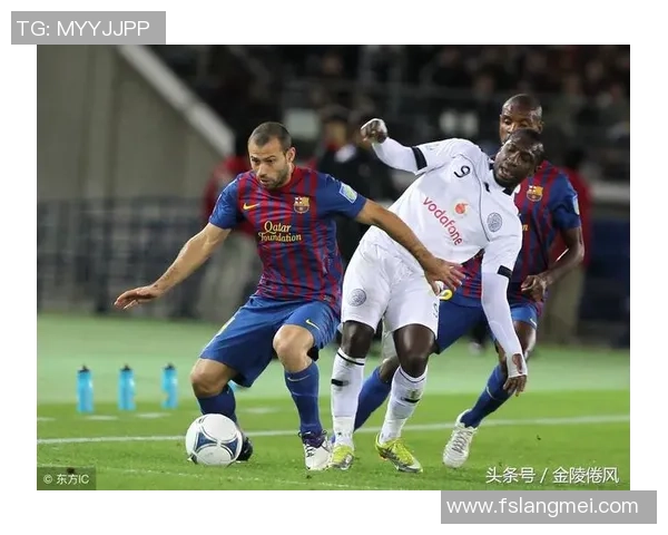 武汉网球队在世界杯中的节奏表现分析与点评