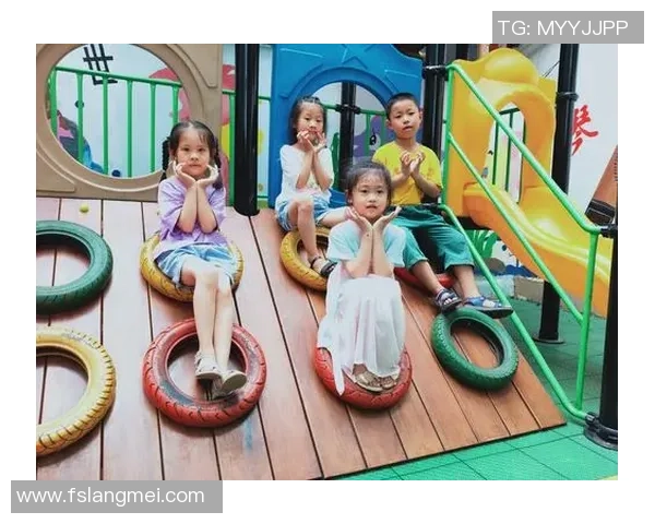 在拉萨追逐梦想的足球明星们的精彩故事与人生旅程