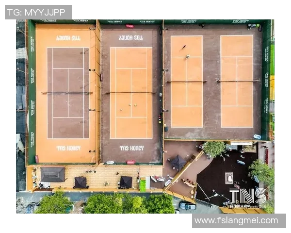 深圳网球队的蜕变之旅：从传统强队到现代化竞技新标杆