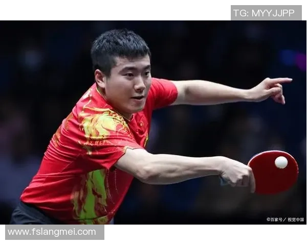 深圳乒乓球队在全国耐力排行榜中荣获第三名展现强大实力与潜力