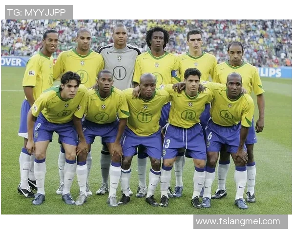 通过图片识别挑战你的足球知识猜猜这些明星球员的名字和成就