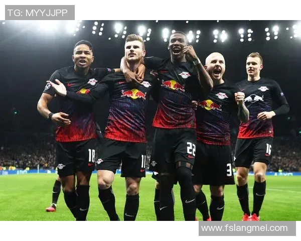 吉卜赛足球明星的传奇故事与辉煌成就揭秘