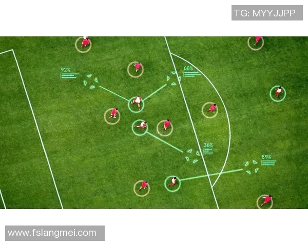 杭州篮球队战术引发热议球迷与专家的观点碰撞解析