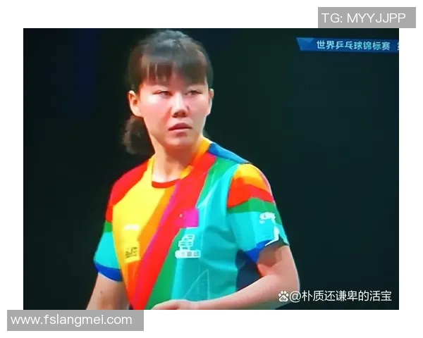 武汉乒乓球队挑战赛个人能力分析与表现评估
